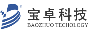 重慶草莓视频在线免费观看科技有限公司
